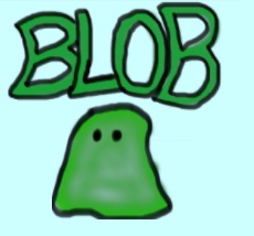 Play BLOB on your browser